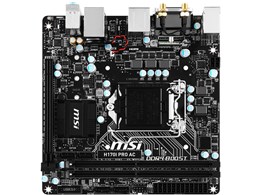 H170I PRO AC