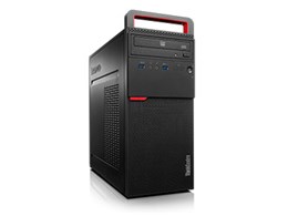 ThinkCentre M700 Mini-Tower 10GRCTO1WW x[VbNpbP[W