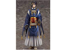 ��������-ONLINE- �O�����@��