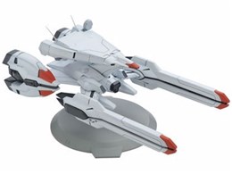 B.M.F BATTLESHIP MECH FUN �@����̓i�f�V�R �i�f�V�R����Ԋ� �i�f�V�R