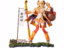 ��P�N�G�X�g �����