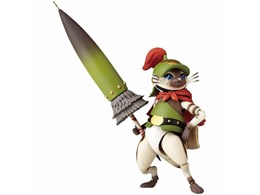 ���@���J���E���O 005 �����n�����{ �I�g���A�C���[ �u���C�u�l�R�V���[�Y