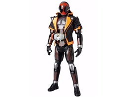 ゴーストライダー フィギュアの人気商品・通販・価格比較 - 価格.com