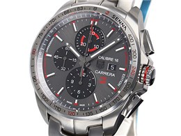 J NmOt ACgEZi GfBV CBB2010.BA0906