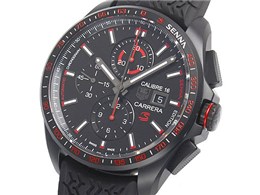 J NmOt ACgEZi GfBV CBB2080.FT6042