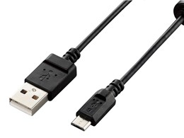 DGW-AMBF15BK [1.5m ubN]