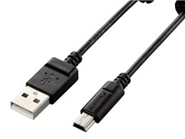 DGW-MF05BK [0.5m �u���b�N]