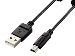 DGW-MF15BK [1.5m ubN]