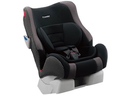 }} GbOVbN CF (BK) [uAgubN]