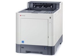 ECOSYS P7040cdn