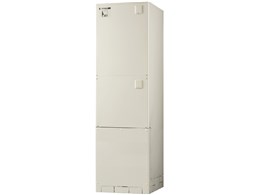 GRL[g tI[g 460L EBS-BH46QTA