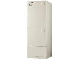 GRL[g pt^Cv tI[g 370L EBS-BHP37QTA