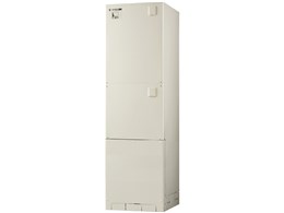 GRL[g pt^Cv tI[g 460L EBS-BHP46QTA