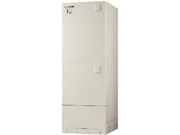 GRL[g tI[g 370L EBS-AH37QTA