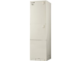 GRL[g tI[g 460L EBS-AH46QTA