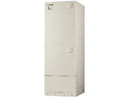 GRL[g pt^Cv tI[g 370L EBS-AHP37QTA