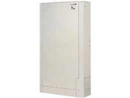 GRL[g tI[g ^ 370L EBS-BU37QTA