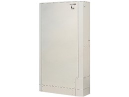 GRL[g tI[g ^ 370L EBS-AU37QTA