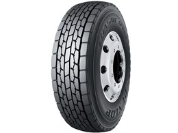 大型トラック タイヤ 245/70Ｒ19.5の人気商品・通販・価格比較 - 価格.com