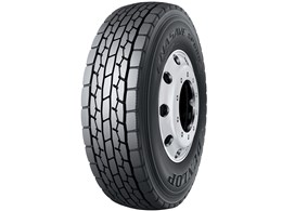 GiZ[u SP688 Ace 265/70R19.5 140/138J