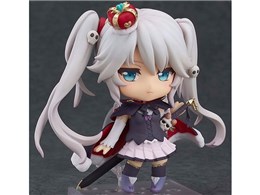 �˂�ǂ낢�� �V�r��