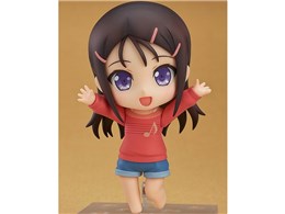 �˂�ǂ낢�� �������