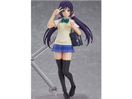figma ������