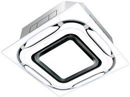 FIVE STAR ZEAS �V�䖄���J�Z�b�g�` SSRC40BAVP
