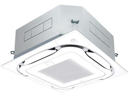 FIVE STAR ZEAS �V�䖄���J�Z�b�g�` SSRC40BAVG