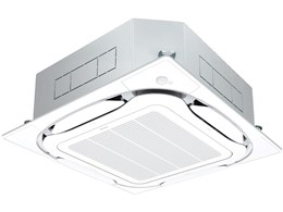 FIVE STAR ZEAS �V�䖄���J�Z�b�g�` SSRC40BANV