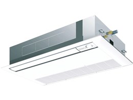 FIVE STAR ZEAS �V�䖄���J�Z�b�g�` SSRK40BAT