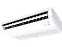 FIVE STAR ZEAS �V��݌` SSRH40BAT