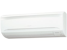 FIVE STAR ZEAS Ǌ|` SSRA45BAV