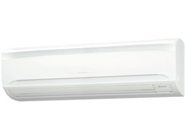 FIVE STAR ZEAS �Ǌ|�` SSRA63BAT