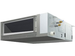 FIVE STAR ZEAS �V�䖄���_�N�g�` SSRMM50BAV