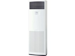 FIVE STAR ZEAS u` SSRV50BAT