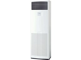 FIVE STAR ZEAS u` SSRV140BA