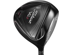 VG3 �h���C�o�[ 2016 [KURO KAGE XM50 �t���b�N�X�FS ���t�g�F9.5]