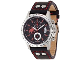 �C���Z�N�g HW916BKBK