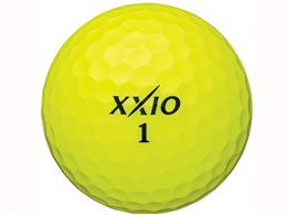 [NVI UX-AERO [v~ApbVCG[]