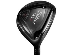 VG3 tFAEFC^ #3 [^CgXg VGF tbNXFS]