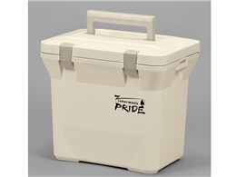 tBbV[}YvChN[[100 (W) [zCg]