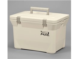 tBbV[}YvChN[[200 (W) [zCg]