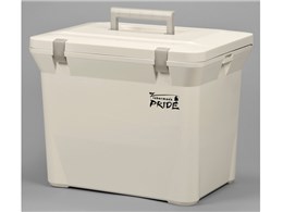 tBbV[}YvChN[[300 (W) [zCg]