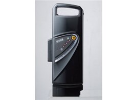 NKY450B02B []