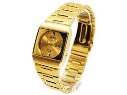 ZCR[5 SNY008J1 [COf]