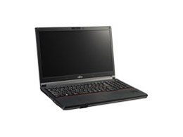 _CNgV[Y A574/HW FMVA0500FD_A737 i.com Win8.1 ProECore i5E4GBEHDD500GBEOfficeڃf