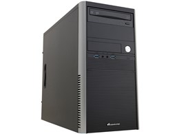 eX.computer AeroStream RM5J-B63/E2 Windows 10 ڃf