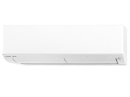  MSZ-BXV2216