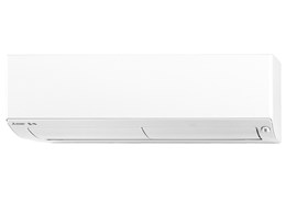  MSZ-BXV2516